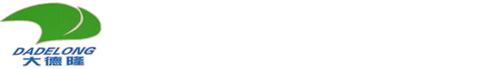 ȫԄӏܙC,(sh)йܙC